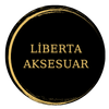 Liberta Aksesuar