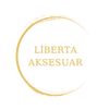 Liberta Aksesuar